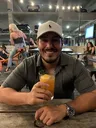 Ariel's profile photo