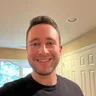 Jake's profile photo