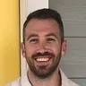 Joshua's profile photo