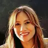 Karla's profile photo