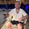 Kyle's profile photo