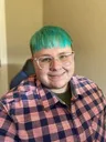 Landon's profile photo