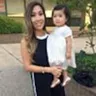 Monica's profile photo