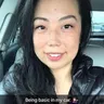 Patty's profile photo