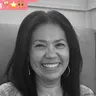 Rita's profile photo